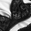 Como a Lingerie Pode Fazer a Diferença no Seu Relacionamento