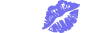 SecretSafe