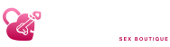 SecretSafe