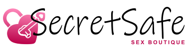 SecretSafe