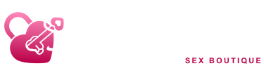 SecretSafe