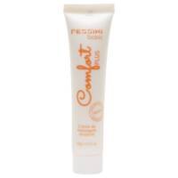 Comfort Plus Dessensibilizante Anal 15G