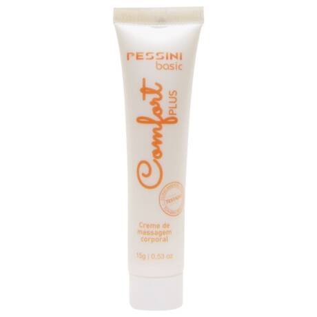 Comfort Plus Dessensibilizante Anal 15G