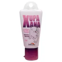 Xupa Xana Gel Beijável Feminino 15G