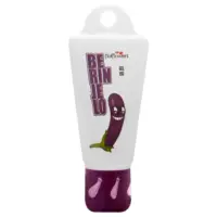 Berinjelo Aumenta Sexo 15G