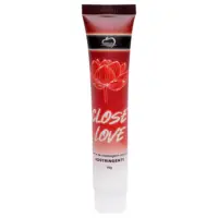 Close Love Adstringente Feminino 15G