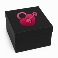 SecretBox