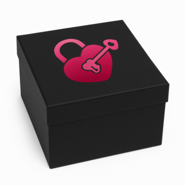 SecretBox