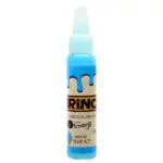 Caneta comestível sensorial de 25ml para uso corporal, ideal para jogos eróticos e estímulo sensorial.