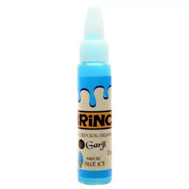 Caneta comestível sensorial de 25ml para uso corporal, ideal para jogos eróticos e estímulo sensorial.