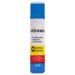Gel térmico comestível Cefalexana 18ml da Segred Love para momentos mais quentes.