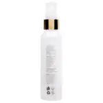 Lubrificante White Natural Deslizante 100ml da Kgel com textura suave e toque natural.