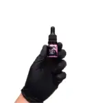 Vulv’s excitante feminino multifuncional 15g da Intt para estímulo e prazer intenso.