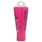 Xana Loka gel excitante vibrações 15g da Hot Flowers com efeito vibrante e estimulante.