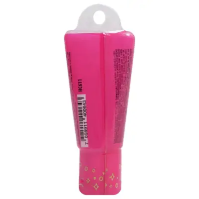 Xana Loka gel excitante vibrações 15g da Hot Flowers com efeito vibrante e estimulante.