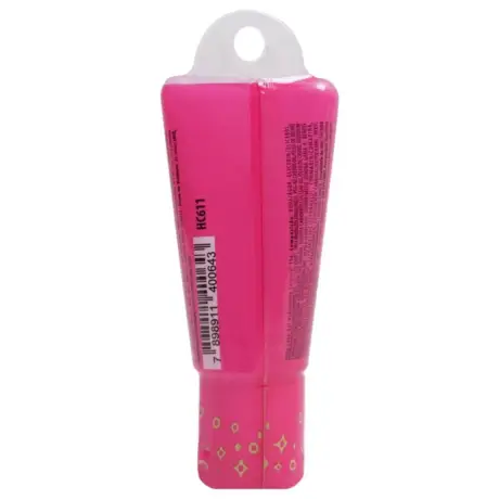 Xana Loka gel excitante vibrações 15g da Hot Flowers com efeito vibrante e estimulante.